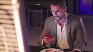 VIXEN Seductress Scarlit on the prowl finds Ariana & Manuel