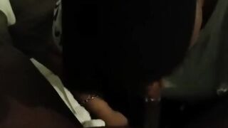 AFTER LESBO BIMBO FROM KNICKERBOCKER TOES LOCKER GET OFF WORK 2022 420 VIBES GREAT TIMES