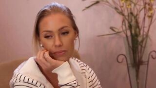 Sexsual America - Nicole Aniston gets rent money and a bit extra from her Sugar