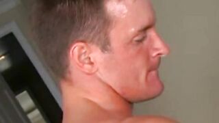 Couple of Hardcore Sex - FULL FILM