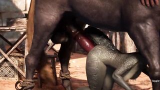 carnal instinct sexy insane anal sex Hottie booty fucking cum leaking from butt sweet anal cumshot