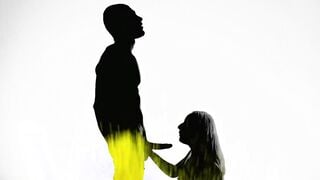 The HotGuysFUCK Experience Sex Gameshow - Interracial Hotties Got The Hard Banged They Both Want