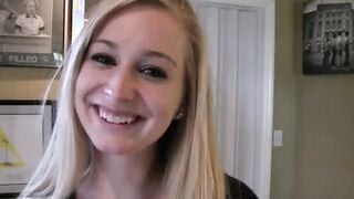 Making A Sex Video With Real Lover