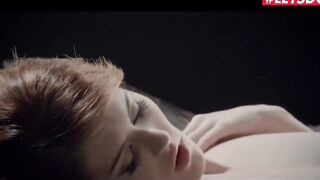 LETSDOEIT Showing Off Czech 19 year old Year Mature Anny Swix Hard Banged By Nick