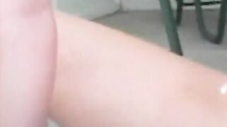 2 bitches getting screwed