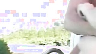 2 bitches getting screwed