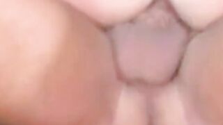 2 bitches getting screwed