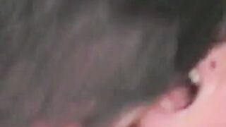 2 bitches getting screwed