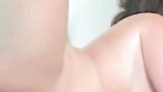 2 bitches getting screwed