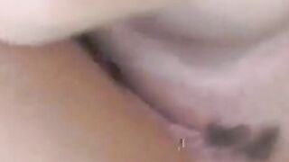2 bitches getting screwed
