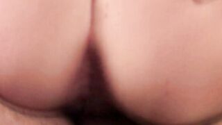 This super teenagers can take any dick inside her twat