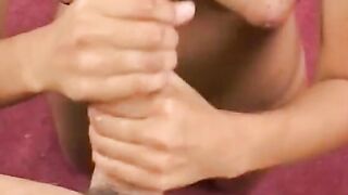 Booty licking porn stars fucking hardcore
