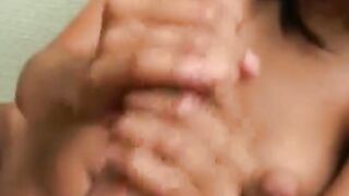 Booty licking porn stars fucking hardcore