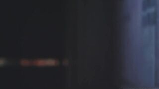 Top-shelf buttslut adriana chechik rawed into the tush