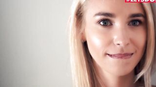 LUSTY HOSTEL babe Russian eighteen Yo Arteya Takes bbc At The