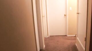 Satisfy, Nailed My Ex-Wife - (FULL VIDEO)
