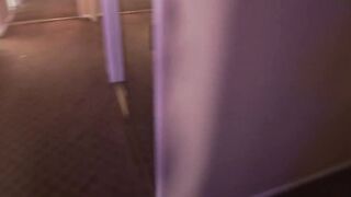 Satisfy, Nailed My Ex-Wife - (FULL VIDEO)