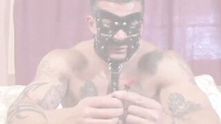 Kinky Things - #04 - (FULL CLIP)