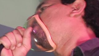 Kinky Things - #04 - (FULL CLIP)