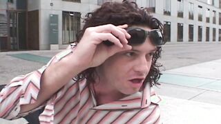 Kinky Things - #04 - (FULL CLIP)