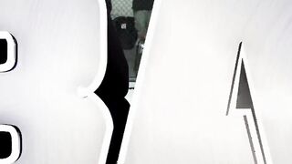 Ruby Rayes dark hair with natural breasts gets boned inside the