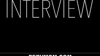 PervMom - Cougar sexy Cheats On Her Husband With Stepson