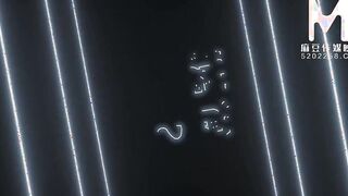[Domestic] Madou Media Works/MMZ-035-Semen Afternoon Tea of Celebrities-Positive Tape-Madou APP Version- 001/ Free See