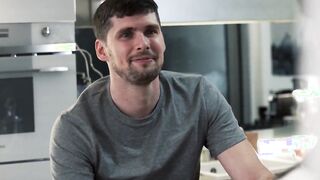 Insane Sex Results Inside Intense Squirting