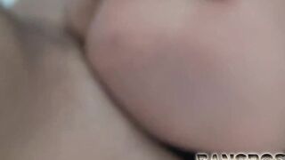 Jolee Love first Amateur Porn Casting - Deeply - Anal - Facial - Drink - BANG