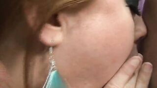 Chubby sluts likes to got Anal banged! and vibrator fuck into Cunt