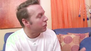 Take the Penis Sweetie! Vol.two (Full Sex Tape)
