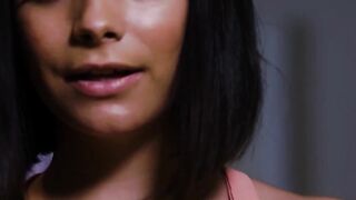 Fill Me Up with Your Nasty Cock!