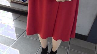 full version http://bit.ly/38xolWy