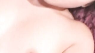Stud fucks Goddess dick sucker before jizzing on her face