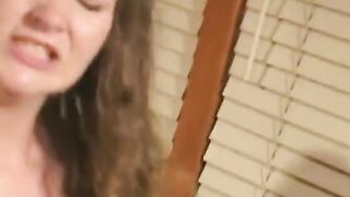 3 vulgar porn stars fucking