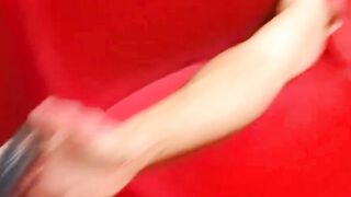 Art of SEXXX - (FULL FILM)