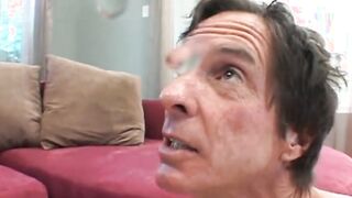 Huge dick & Co. - (FULL FILM)