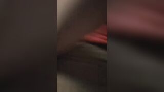 My Hot Blonde girlfriend Gets Banged Crazy Sexy and Rough