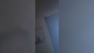 My Hot Blonde girlfriend Gets Banged Crazy Sexy and Rough