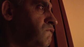 Italian Amateur - Clip #07