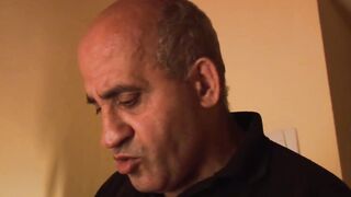 Italian Amateur - Clip #07