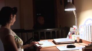 Italian Amateur - Clip #07