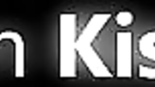 Cum Kisses - S15:E11