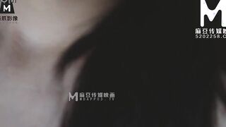 [Domestic] Madou Media Works/MMZ-037-Otaku Welfare: New Clothes-Positive Tape-Madou Version-001/Free See