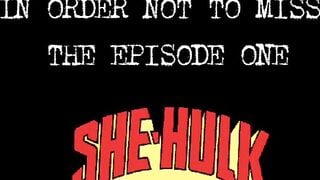 She Hulk XXX parody - She Hulk Nude Takes A Shower