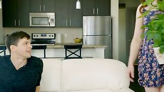 My Girlfriends Roommate - S28:E2