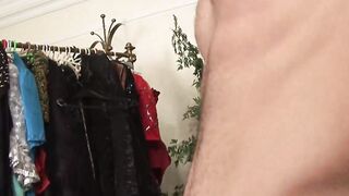 Wild Chick Made into USA Vol.two (Full Scene)