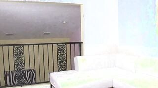 Soak Twat four Huge Dicks Vol.three (Full Video)