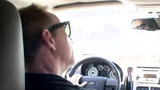 Fuck into the USA (Full Clip)