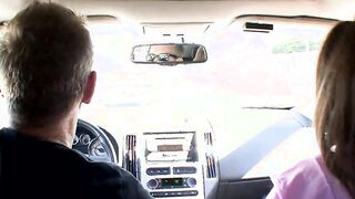 Fuck into the USA (Full Clip)
